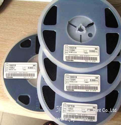 1SS319 reel label(05.08.19).JPG