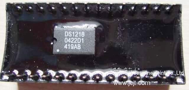 DS1225DY-150 inverse.JPG