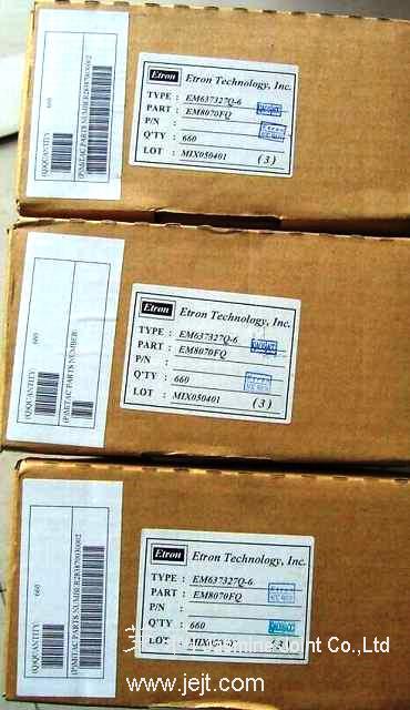 EM637327Q-6  label _box_.JPG