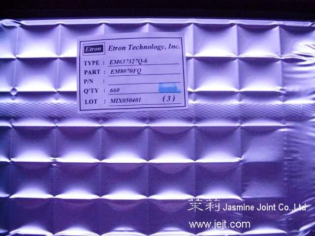 EM637327Q-6 sealedpkg.JPG