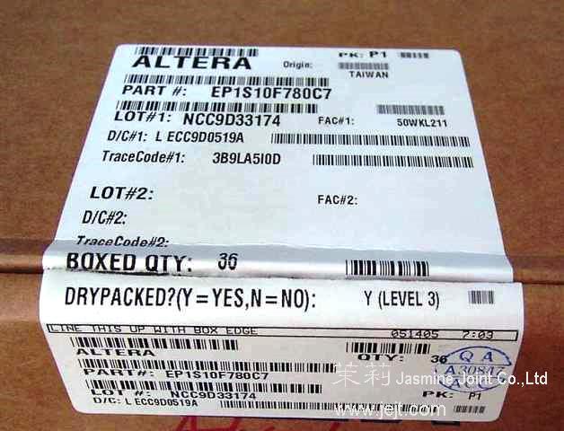 EP1S10F780C7  label-box.JPG