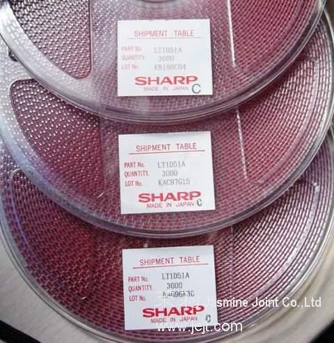 LT1D51A label reel_05_5_31_.jpg