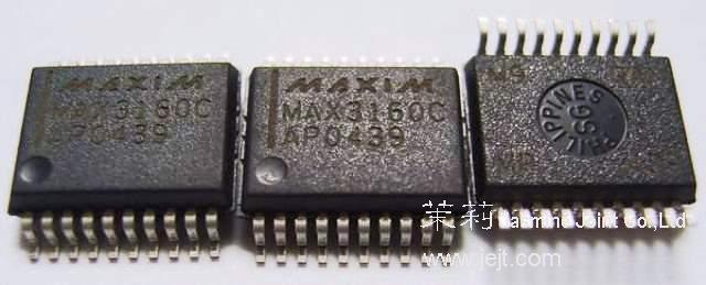 MAX3160CAP.JPG