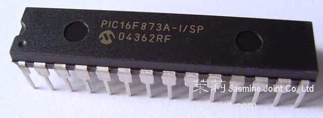 PIC16F873A  face.JPG