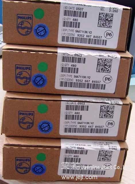 SAA7113HV2 label_0507__amp_0503__.JPG