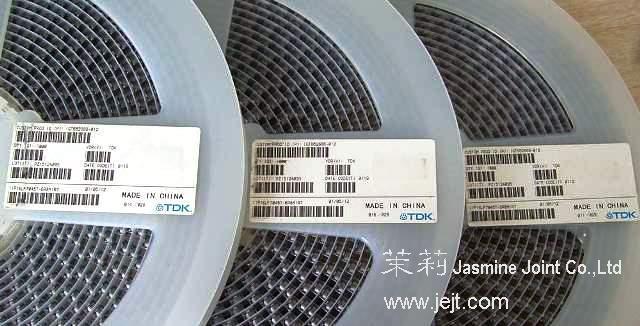 SLF7045T-6R8M1R7  label_3_.JPG