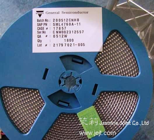 SML4760A  label reel.JPG