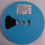 0491003NR label reel.JPG