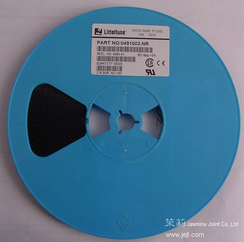 0491003NR label reel.JPG