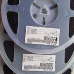 1SS190 label reel.JPG