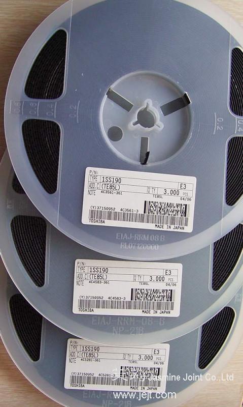 1SS190 label reel.JPG