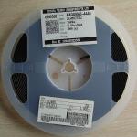 2SJ465 label reel.JPG