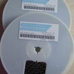 3224W-2-104E label reel.JPG