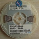 ACM3225-601-2P-T001 label reel_2001_04_19_.JPG