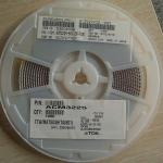 ACM3225-601-2P-T001 label reel_2004_04_01_.JPG