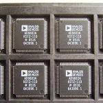 AD9883AKSTZ-110 face-tray.JPG