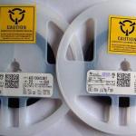 ADS1100A0IDBVT label reel(dc0540).JPG