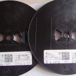 ADS1100A0IDBVT label reel_dc0549_.JPG