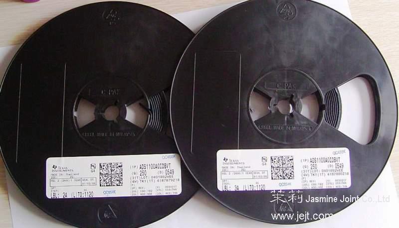 ADS1100A0IDBVT label reel_dc0549_.JPG