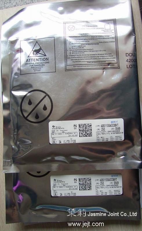 ADS1100A0IDBVT label-pkg_dc0549_.JPG