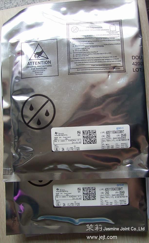 ADS1100A0IDBVT label-pkg_dc0549_.JPG
