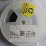 ADS7852Y label reel.JPG