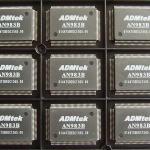 AN983B face-tray.JPG