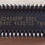 AS4C1M16F5-50JC inverse.JPG