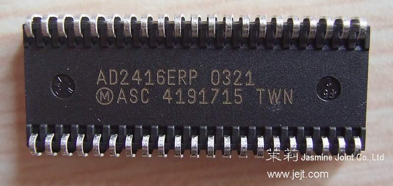 AS4C1M16F5-50JC inverse.JPG