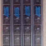 AT27BV512-70JU tubel_dc0639_.JPG