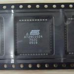 AT29C102470JC tape _.JPG