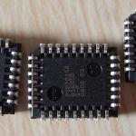 AT49BV040B-70JU face 4.jpg