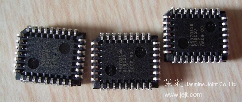 AT49BV040B-70JU face 4.jpg