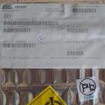 AT49BV802AT-70TU label.JPG