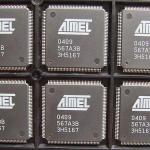 AT76C651B  face-tray.JPG