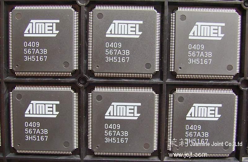 AT76C651B  face-tray.JPG