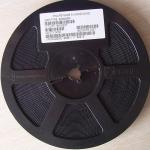 BC848BR label reel.JPG