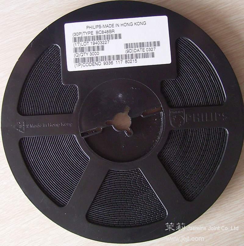 BC848BR label reel.JPG