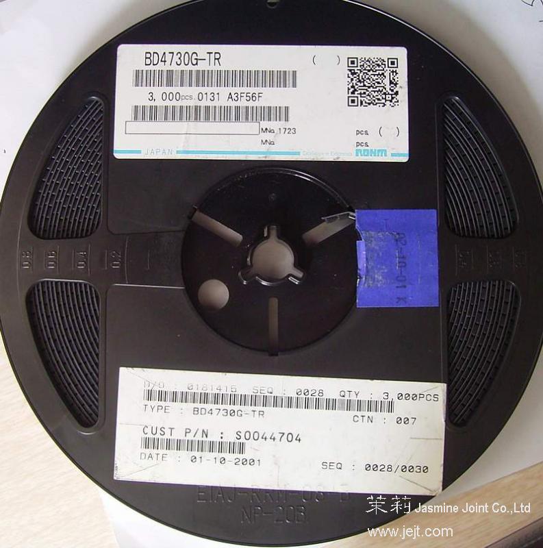 BD4730G-TR label reel.JPG