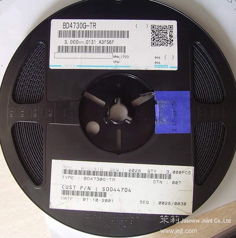 BD4730G-TR label reel.JPG