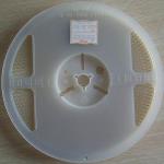 BR1112HTR label reel.JPG