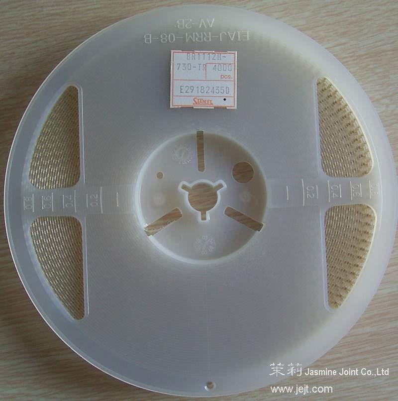 BR1112HTR label reel.JPG
