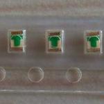 BR1112HTR tape inverse.JPG