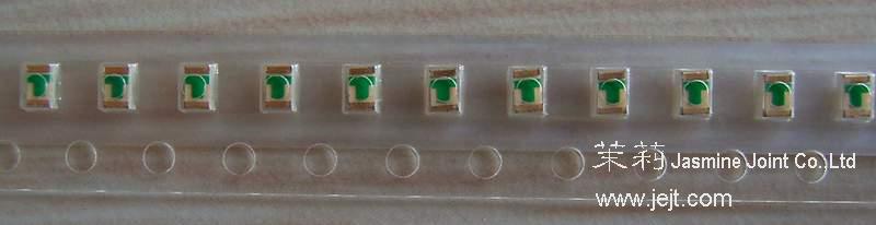 BR1112HTR tape inverse.JPG