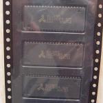 AS4C1M16F5-50JC tape.JPG