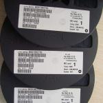 BSS138LT1G label reel.JPG