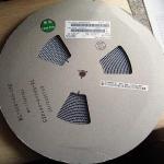 CDRH5D28NP-6R2NC label reel.JPG