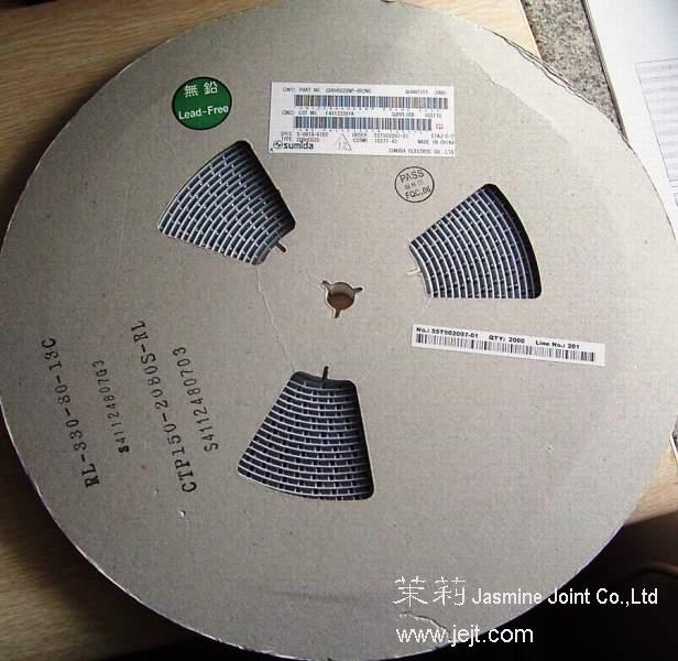 CDRH5D28NP-6R2NC label reel.JPG