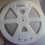 CE0401G88DCB000RB2 label reel.JPG