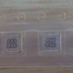 CE0401G88DCB000RB2 tape.JPG